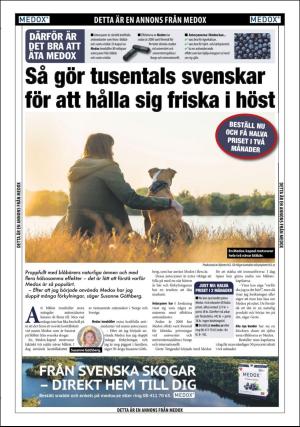 aftonbladet_3x-20170922_000_00_00_029.pdf