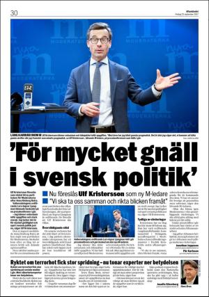 aftonbladet_3x-20170922_000_00_00_030.pdf