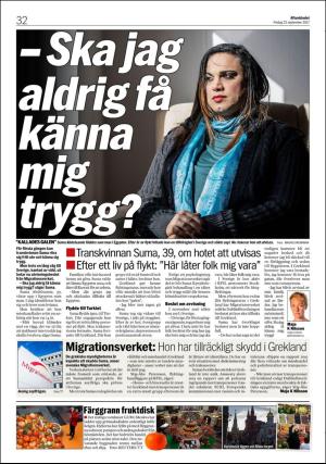 aftonbladet_3x-20170922_000_00_00_032.pdf