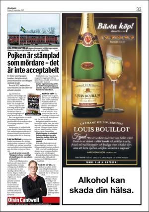 aftonbladet_3x-20170922_000_00_00_033.pdf