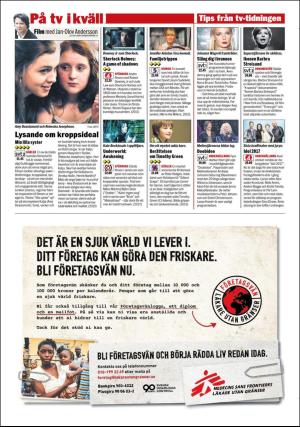 aftonbladet_3x-20170922_000_00_00_036.pdf