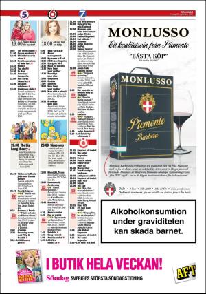 aftonbladet_3x-20170922_000_00_00_039.pdf