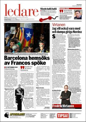 aftonbladet_3x-20170923_000_00_00_002.pdf