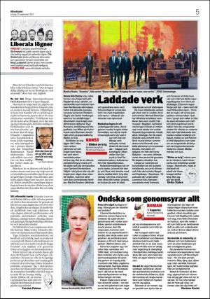 aftonbladet_3x-20170923_000_00_00_005.pdf