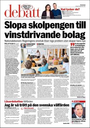 aftonbladet_3x-20170923_000_00_00_006.pdf