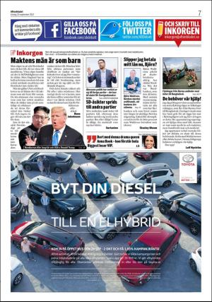 aftonbladet_3x-20170923_000_00_00_007.pdf