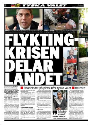 aftonbladet_3x-20170923_000_00_00_008.pdf