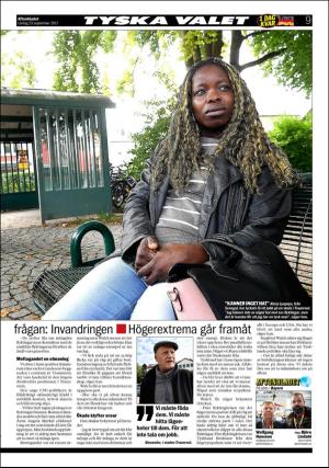 aftonbladet_3x-20170923_000_00_00_009.pdf