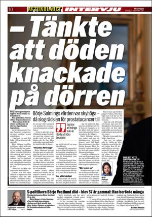 aftonbladet_3x-20170923_000_00_00_010.pdf