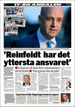 aftonbladet_3x-20170923_000_00_00_012.pdf