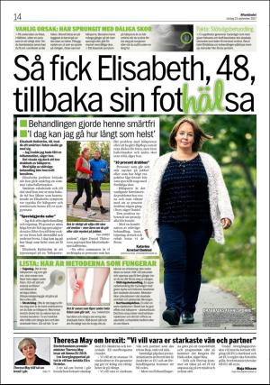 aftonbladet_3x-20170923_000_00_00_014.pdf