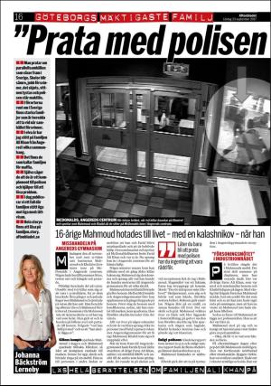 aftonbladet_3x-20170923_000_00_00_016.pdf