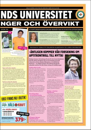 aftonbladet_3x-20170923_000_00_00_019.pdf