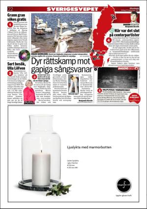 aftonbladet_3x-20170923_000_00_00_022.pdf