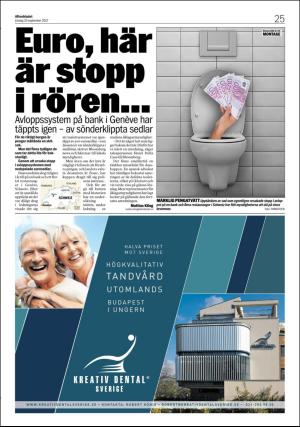 aftonbladet_3x-20170923_000_00_00_025.pdf