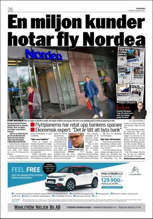 aftonbladet_3x-20170923_000_00_00_026.pdf