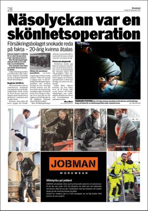 aftonbladet_3x-20170923_000_00_00_028.pdf