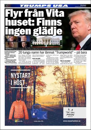 aftonbladet_3x-20170923_000_00_00_030.pdf