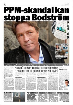 aftonbladet_3x-20170923_000_00_00_032.pdf