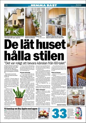 aftonbladet_3x-20170923_000_00_00_038.pdf