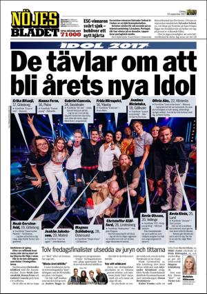 aftonbladet_3x-20170923_000_00_00_042.pdf