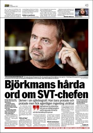 aftonbladet_3x-20170923_000_00_00_043.pdf