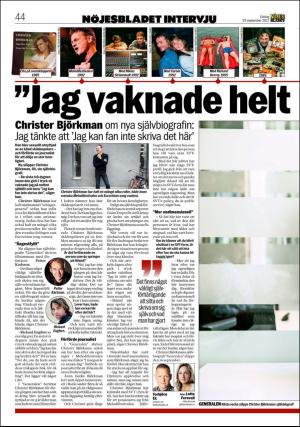 aftonbladet_3x-20170923_000_00_00_044.pdf