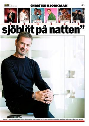 aftonbladet_3x-20170923_000_00_00_045.pdf