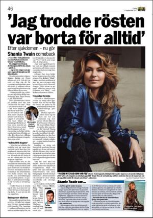 aftonbladet_3x-20170923_000_00_00_046.pdf