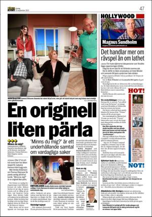 aftonbladet_3x-20170923_000_00_00_047.pdf