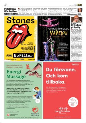 aftonbladet_3x-20170923_000_00_00_048.pdf