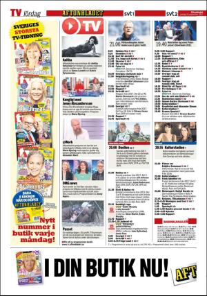 aftonbladet_3x-20170923_000_00_00_054.pdf