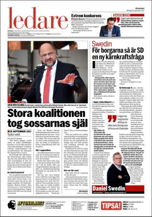 aftonbladet_3x-20170925_000_00_00_002.pdf