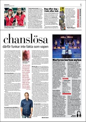 aftonbladet_3x-20170925_000_00_00_005.pdf