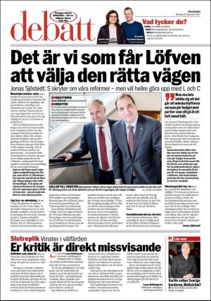 aftonbladet_3x-20170925_000_00_00_006.pdf