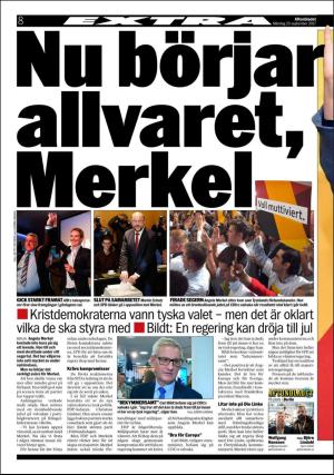 aftonbladet_3x-20170925_000_00_00_008.pdf