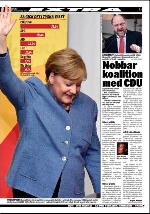 aftonbladet_3x-20170925_000_00_00_009.pdf