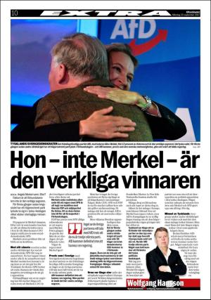 aftonbladet_3x-20170925_000_00_00_010.pdf