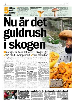 aftonbladet_3x-20170925_000_00_00_014.pdf