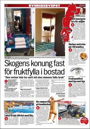 aftonbladet_3x-20170925_000_00_00_016.pdf