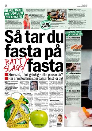 aftonbladet_3x-20170925_000_00_00_018.pdf