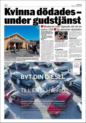 aftonbladet_3x-20170925_000_00_00_020.pdf