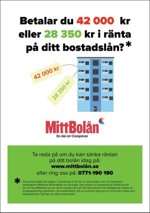 aftonbladet_3x-20170925_000_00_00_021.pdf