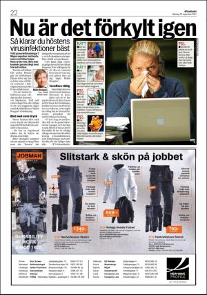 aftonbladet_3x-20170925_000_00_00_022.pdf