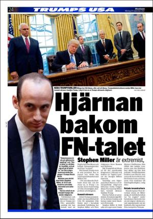 aftonbladet_3x-20170925_000_00_00_024.pdf