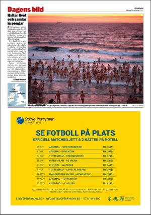 aftonbladet_3x-20170925_000_00_00_030.pdf