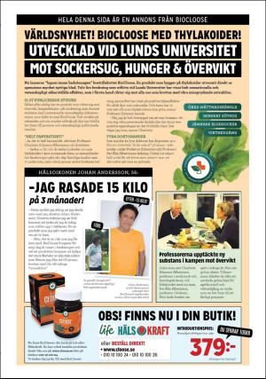 aftonbladet_3x-20170925_000_00_00_031.pdf