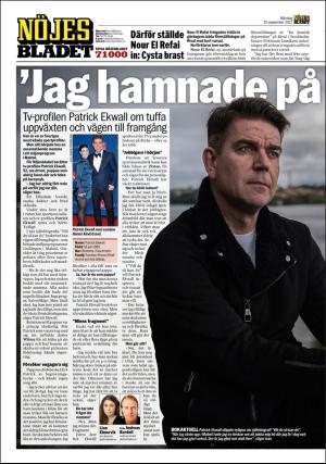 aftonbladet_3x-20170925_000_00_00_032.pdf