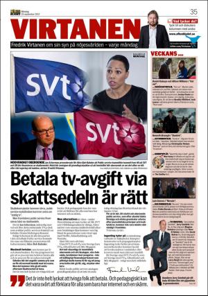 aftonbladet_3x-20170925_000_00_00_035.pdf