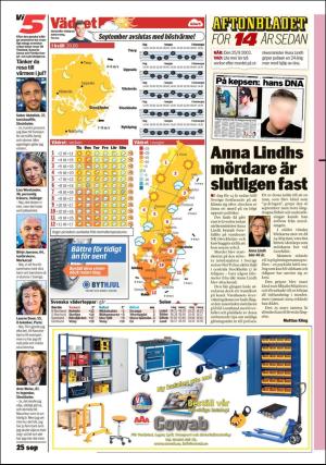 aftonbladet_3x-20170925_000_00_00_044.pdf